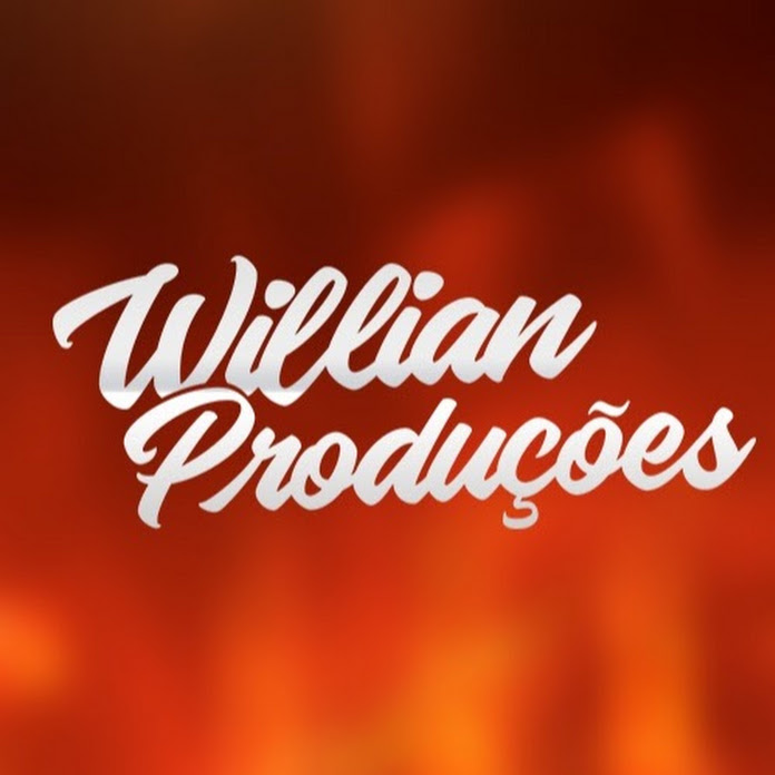 Willian Produções Net Worth & Earnings (2024)