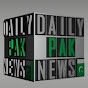 Daily Pak News