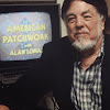 Alan Lomax Archive