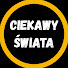 1ywJfzgjkSk-channel-avatar-Ciekawy Świata