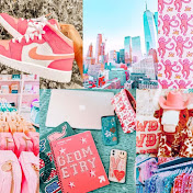Indi Edits🎀