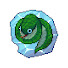 R8qbuxZTeE4-channel-avatar-งูเย็น