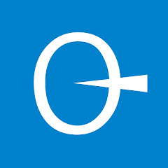 Climatempo Meteorologia