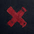 FxCFH65I4fg-channel-avatar-Ex Corp