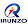 iRunzo Inc.