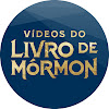 mormonCebuano