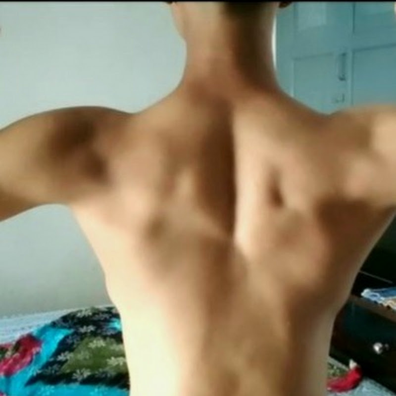asethetic_karan