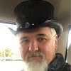 Michael Thompson