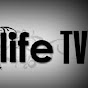 Жизнь  life TV