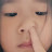 @jungsookpark9678