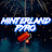 🧨Hinterland-Pyro🧨