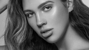 38 yahoo website coupon code