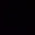 NoobStudios