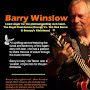 Barry Winslow