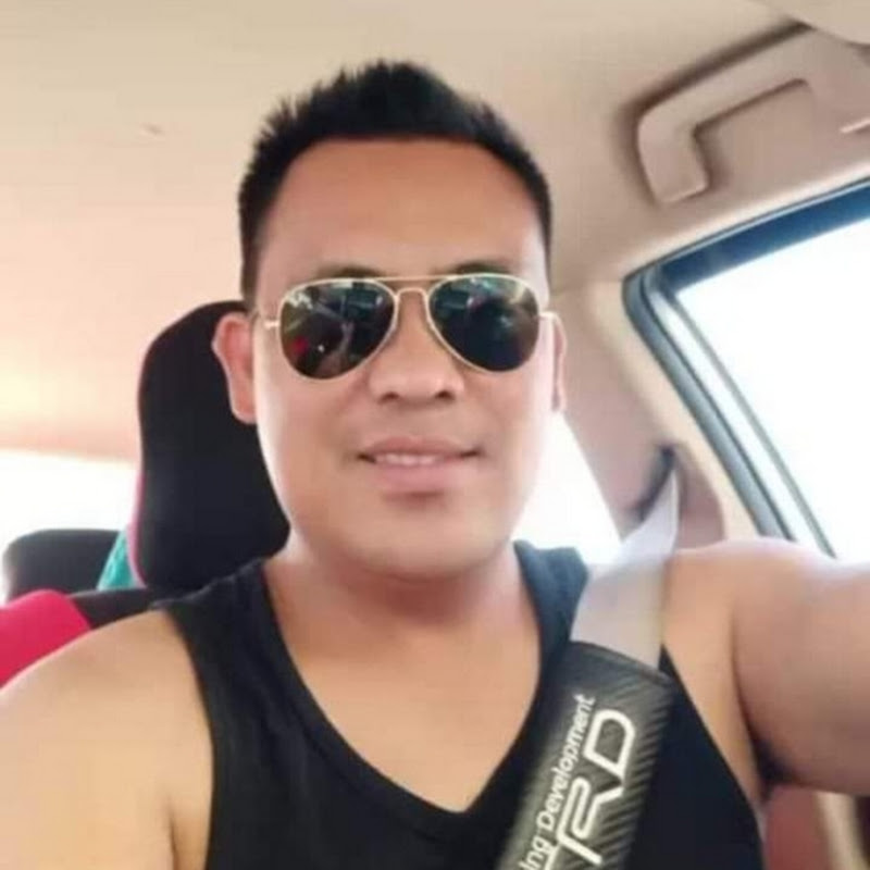TAMBAYAN NI BUGOY TV