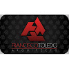 Francisco Toledo Covarrubias