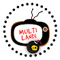 Multi Landi