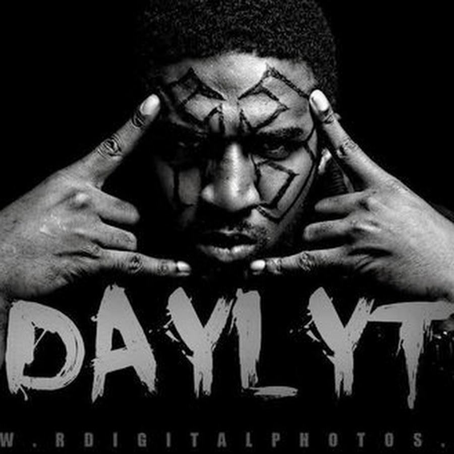Daylyt vs. Iron Solomon / recap | CATCHaBODY MAGAZINE