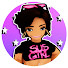 nL1KFBPyW6Y-channel-avatar-oskybear