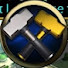 W5dWY1hQB7g-channel-avatar-Austeration