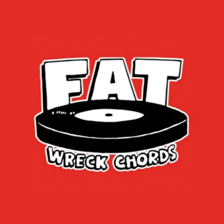 fat wreck fat wreck