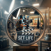 SetLife