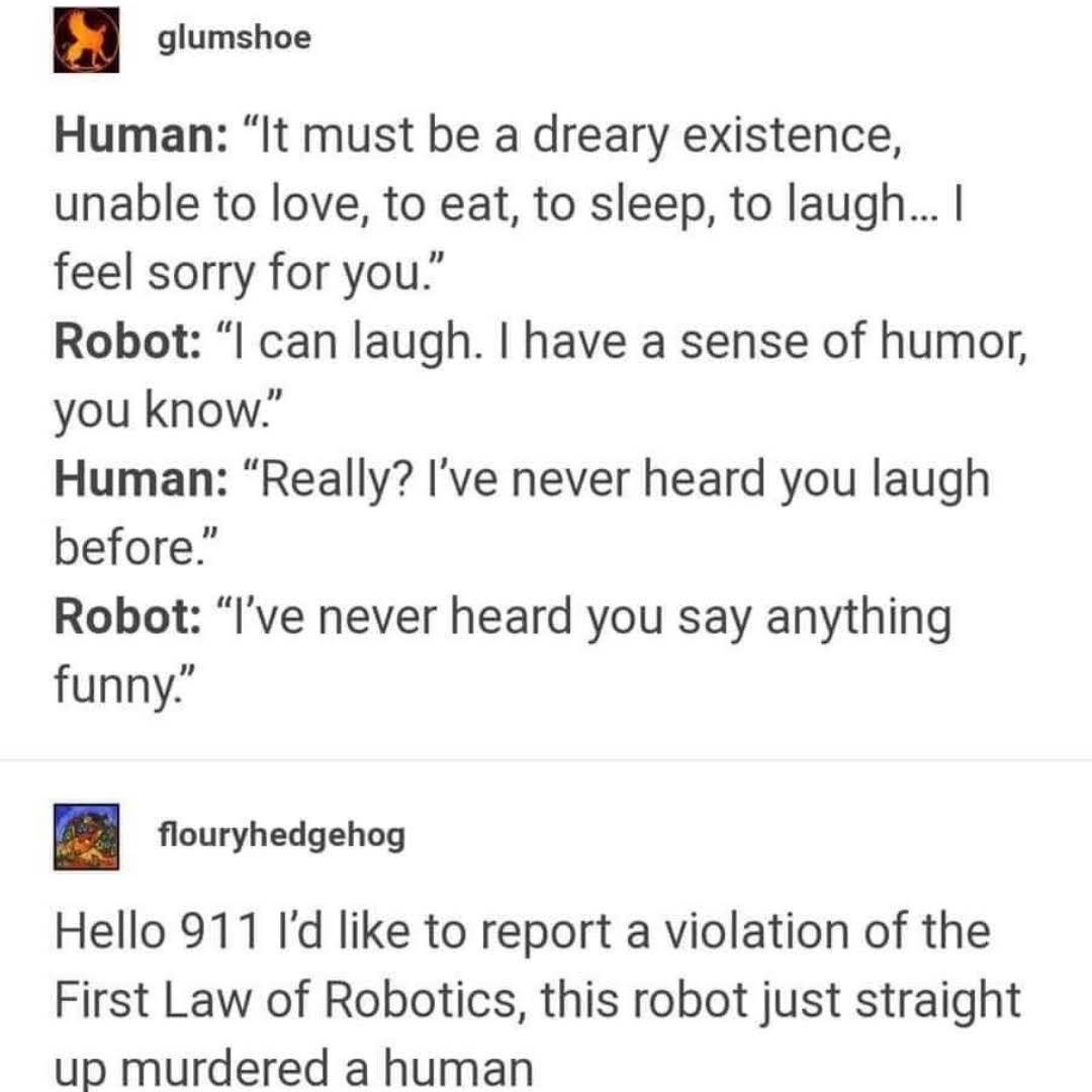 Post from Gamers On Games