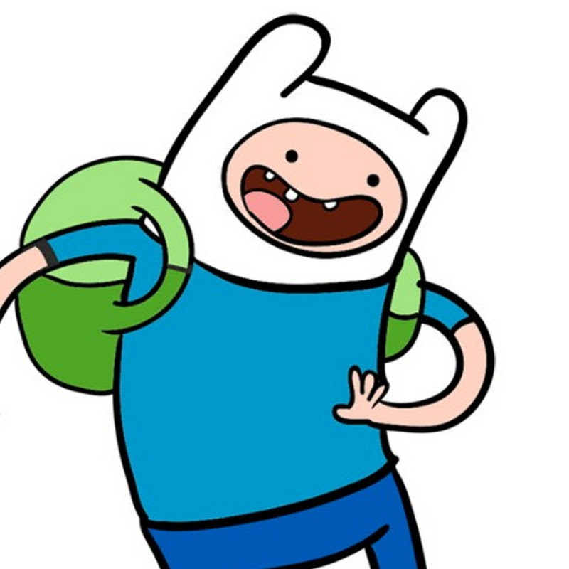Старый финн. Bmo adventure time. Фин парнишка. Фин в новосибирске. Финн время приключений.