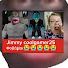 Jimmy Coolgamer25