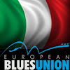 EBU Italia