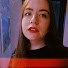 Лиза 45
