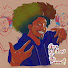 OLlrGR7cCro-channel-avatar-Ceros Plays