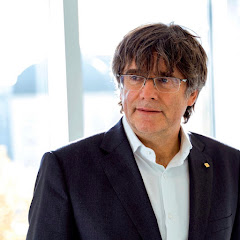 Carles Puigdemont
