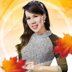 Mai Thiên Vân Official Avatar