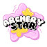 DTomytZC8v4-channel-avatar-Archery Star 아처리스타