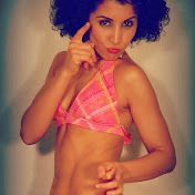 Bellydance Choreography