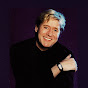 joe longford wedding ring song