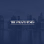 Straits Times