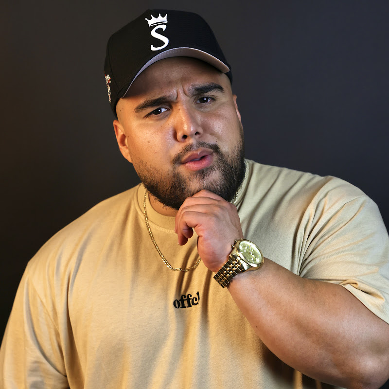 Oscar Miranda icon