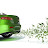 Eco- Auto
