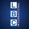 LBCI Lebanon