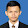 M Miftahul Firdaus