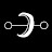 @crm114_guitar's avatar