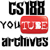 cs188archives