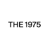 The1975VEVO