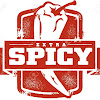 What could Extra Spicy Channel buy with $100 thousand?