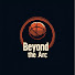 ky7g4fc_Ac4-channel-avatar-Beyond The Arc