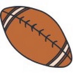 KYA BANTAM  DIVISION SPRING 2026