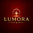 QqyfuGtJTsQ-channel-avatar-LUMORA SIDE