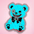 9xI_YxDN9y8-channel-avatar-ScareBair